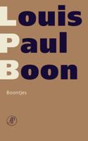 Boontjes (Paperback)