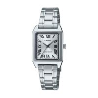 Casio Zwart Dames horloge