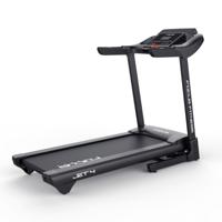 Loopband - Focus Fitness Jet 4 iPlus