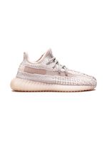 Adidas Yeezy Kids baskets Yeezy Boost 350 V2 InfantYeezy Boost 350 V2 Infant "Synth" - Tons neutres