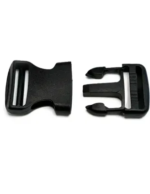 Cadomotus Replacement Heup Buckle Voor 2nd Gen Raceday Bags