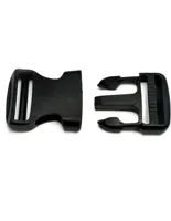 Cadomotus Replacement Heup Buckle Voor 2nd Gen Raceday Bags