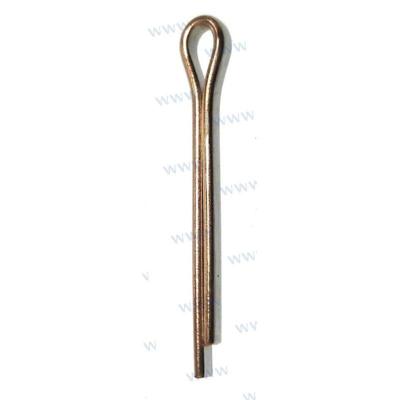 PAGB/T91-2.5X20 - PIN 2.5X20 Yamaha