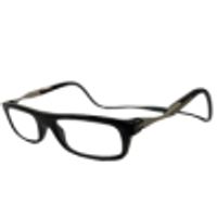 CliC Vunetic Tenore zwart +2.5