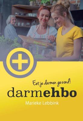 Darmehbo (Paperback)
