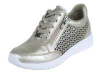 Caprice Sneaker