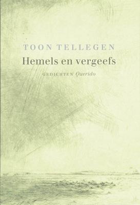 Hemels en vergeefs (Paperback)