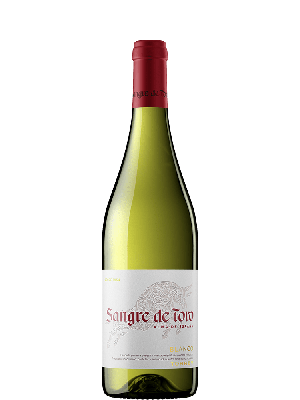 Torres, Sangre de Toro Blanco