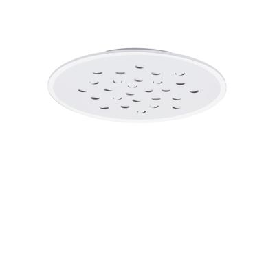 Lyora PlafonniereAstro Ø 60,3cm met RGB functie - 9030651