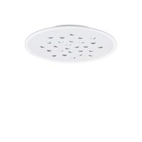 Lyora PlafonniereAstro Ø 60,3cm met RGB functie - 9030651