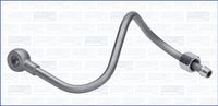 Olieleiding, turbolader OP10270