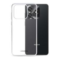Mobilize Gelly Case Honor X5C Plus Clear