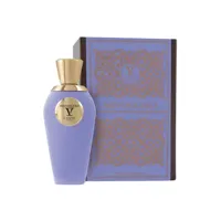V Canto Messaggero Extrait de Parfum - 100 ml