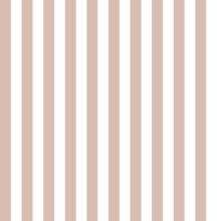 Cristiana Masi Top Stripes Behang met strepen - 38454