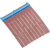 PFERD TOOLS 42800112 Slijpklem 12 stuk(s)