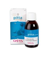 Ojas Pitta massageolie 150 Milliliter