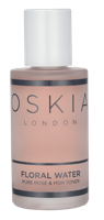 Oskia Floral Water Pure Rose & Msm Toner 30 ml