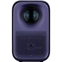 InFocus IN3058SL Beamer LED 500 lm Geïntegreerde luidspreker, Autofocus, Full HD