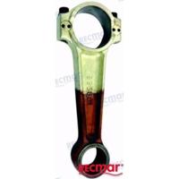 REC395861 - Drijfstang Bombardier