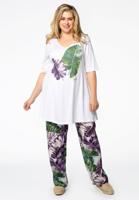 Yoek Broek | Multi | Maat 58/60 Yoek Broek | Multi | Maat 58/60