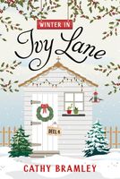 Winter in Ivy Lane - Cathy Bramley - ebook