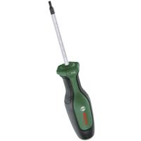 Bosch Home and Garden 1600A03DT2 TX-schroevendraaier 1 stuk(s)