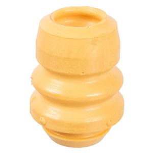 aanslagrubber 170457