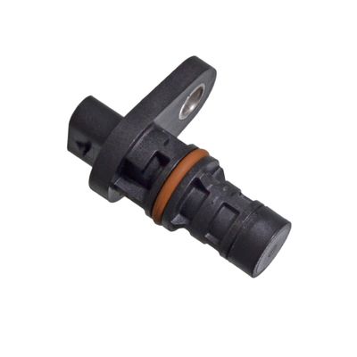 krukas sensor ADG072100