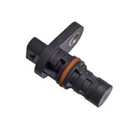 krukas sensor ADG072100
