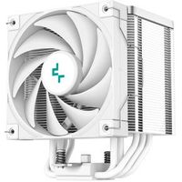 DeepCool AK500 White