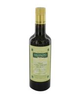 Rossano Salvagno olijfolie bio Rossano Salvagno olijfolie bio