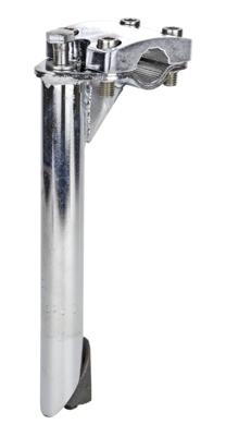 Unbranded Stuurpen bmx