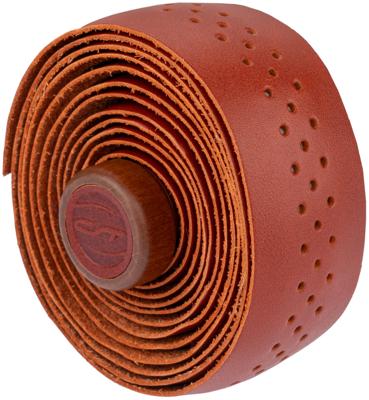 CONTEC Ct bar tape bee tee honey leather