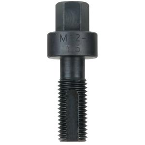 KS Tools 150.1358 Draadsnijder M12x1,5