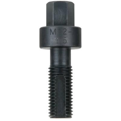 KS Tools 150.1358 Draadsnijder M12x1,5