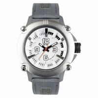 Ene 640000109 (Ø 51 mm) Heren horloge