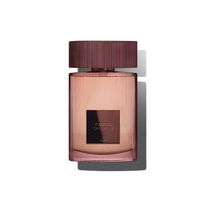 Tom Ford Café Rose Eau de Parfum 50ml