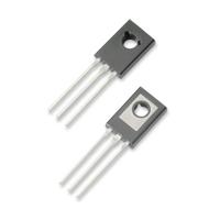 Littelfuse 2N6073AG TRIAC 4 A 400 V Tube - thumbnail