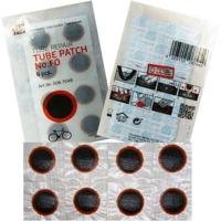 Rema Tip Top Patch Kit TT-04