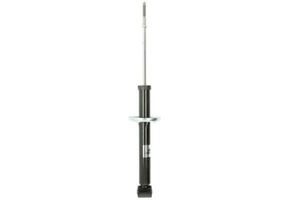 Schokdemper AGW052MT