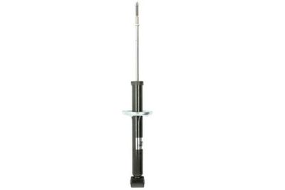 Schokdemper AGW052MT