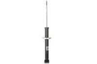Schokdemper AGW052MT