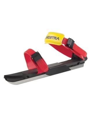 Zandstra Zandstra Easy Glider Assist