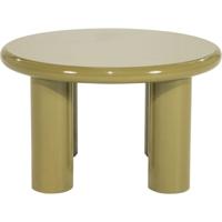 Salontafel Brynn groen