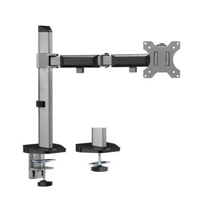 ACT AC8325 monitor bureausteun