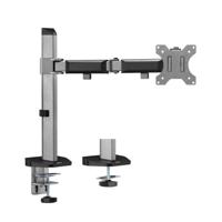 ACT AC8325 monitor bureausteun