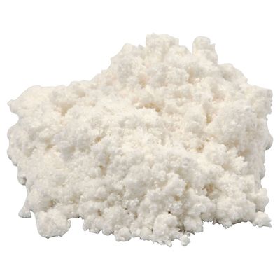 Creativ Company Papier-mache pulp, 400gr