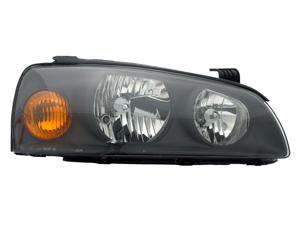 Koplamp rechts 200421052