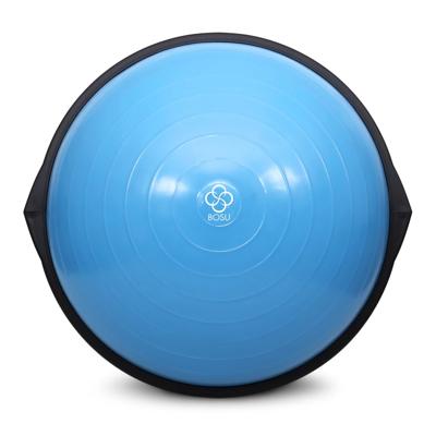 BOSU Balance Trainer HOME - blue