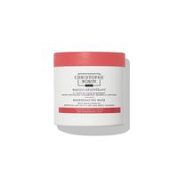 Christophe Robin Regenerating Mask Prickly Pear 250ml